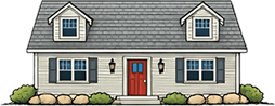 Home Insurance